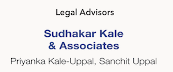 Sudhakar Kale & Associates